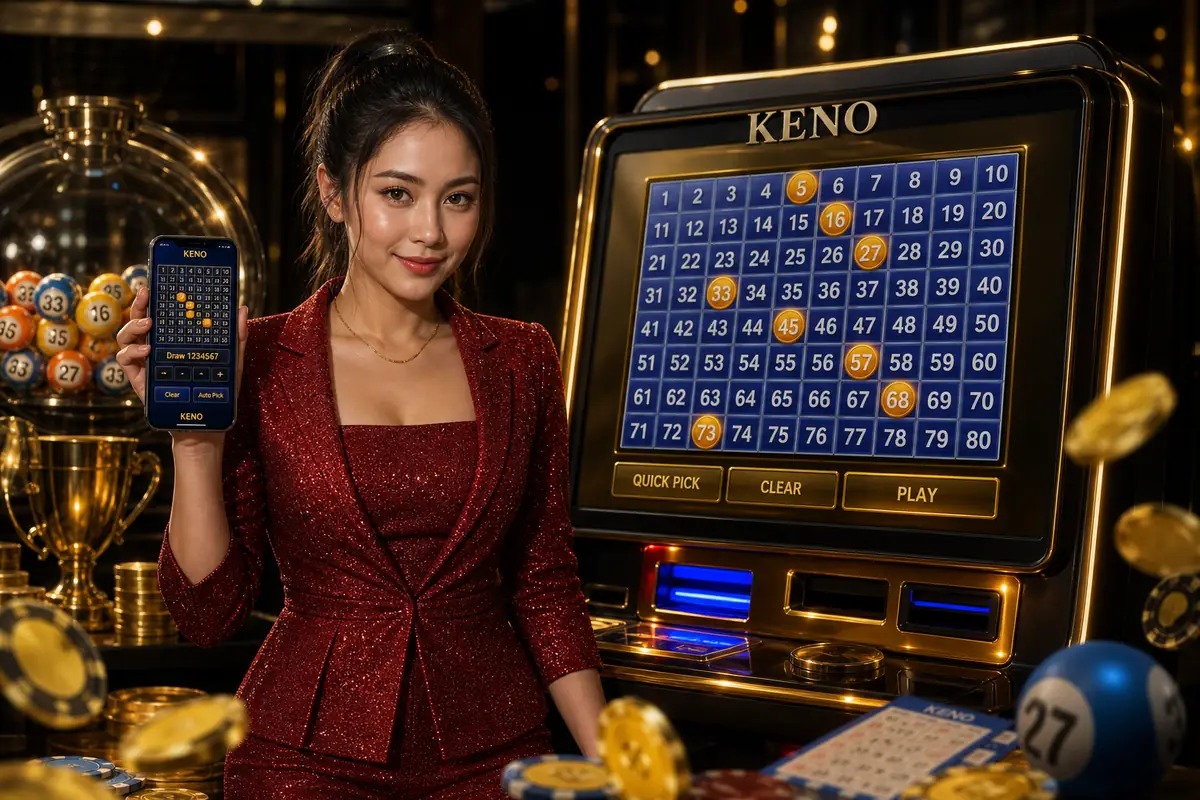98rm Poker ကဒ်ဇယားဂိမ်းများ Texas Hold'em