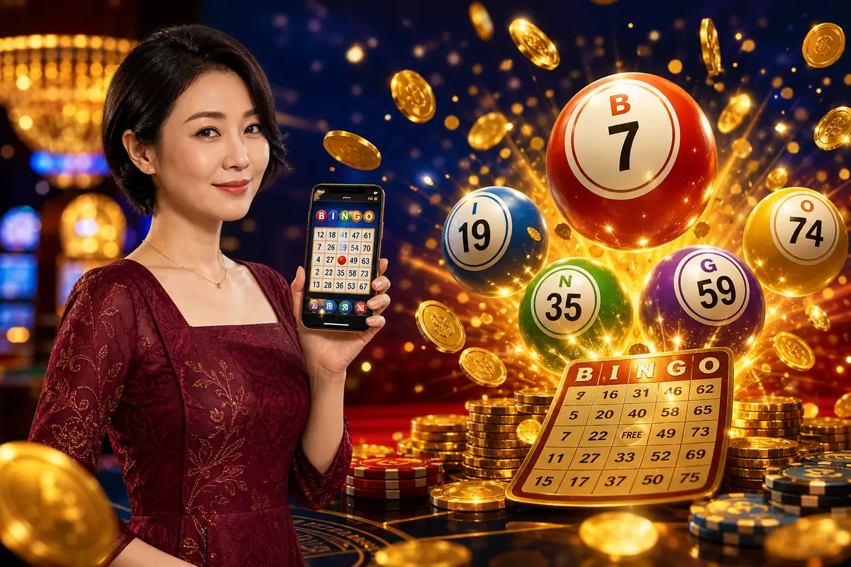 98rm တာဝန်သိကစားခြင်း ကျန်းမာသောကစားမှု