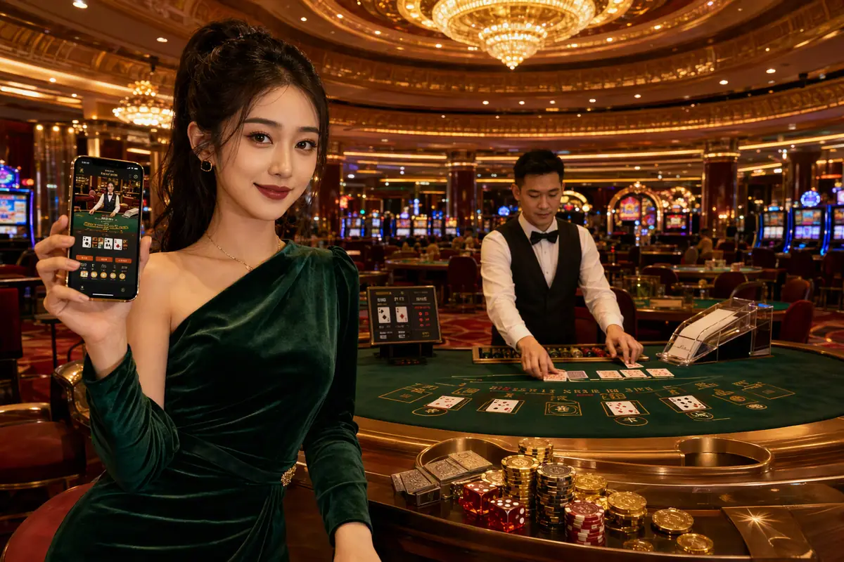 98rm Roulette ကစားနည်းအဆင့်ဆင့်