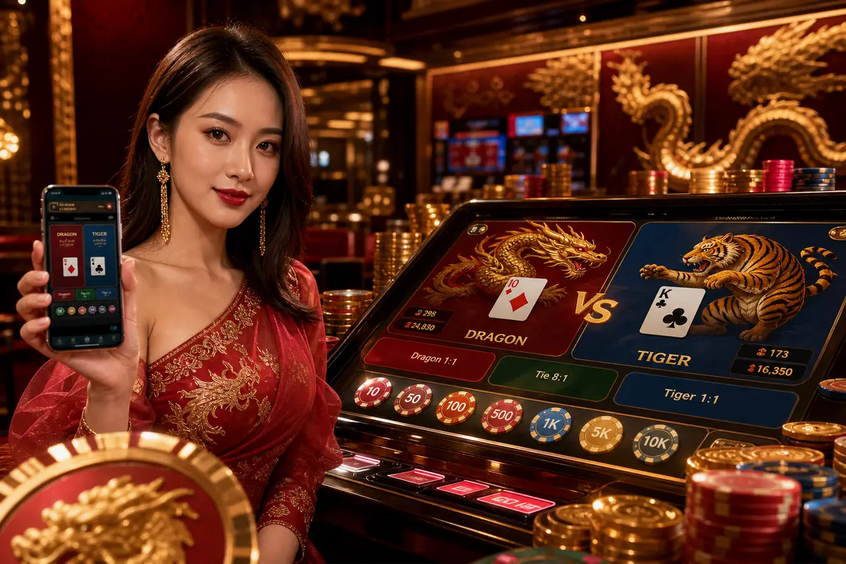 98rm ဘောလုံး လောင်ကြေး ကစားခြင်း