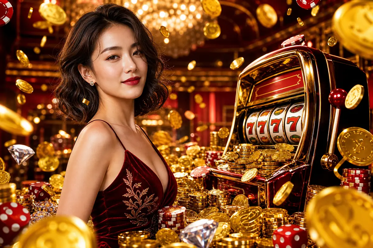 98rm VIP Cashback အကြောင်းအရာ