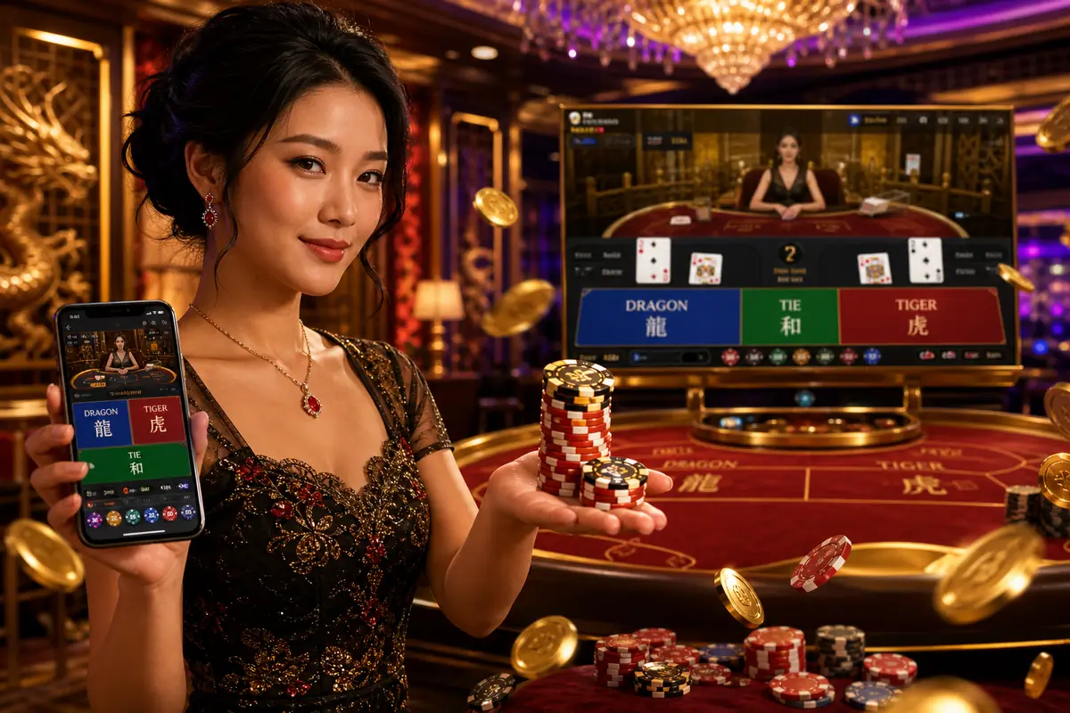 98rm Slots RNG တရားမျှတသော ကစားမှု