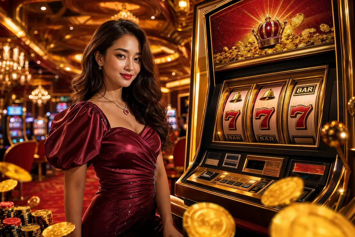 98rm Roulette ဂိမ်းဘီးကြီးနှင့်ထိုင်ခုံ