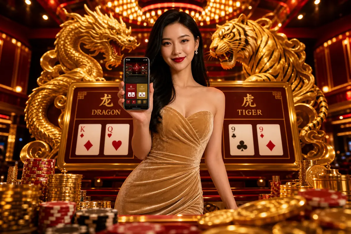 98rm ဘောလုံး In-Play Odds ဈေးနှုန်း