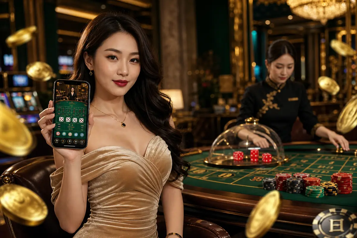98rm KBZPay Wave Money AYA Pay ငွေပေးချေမှု