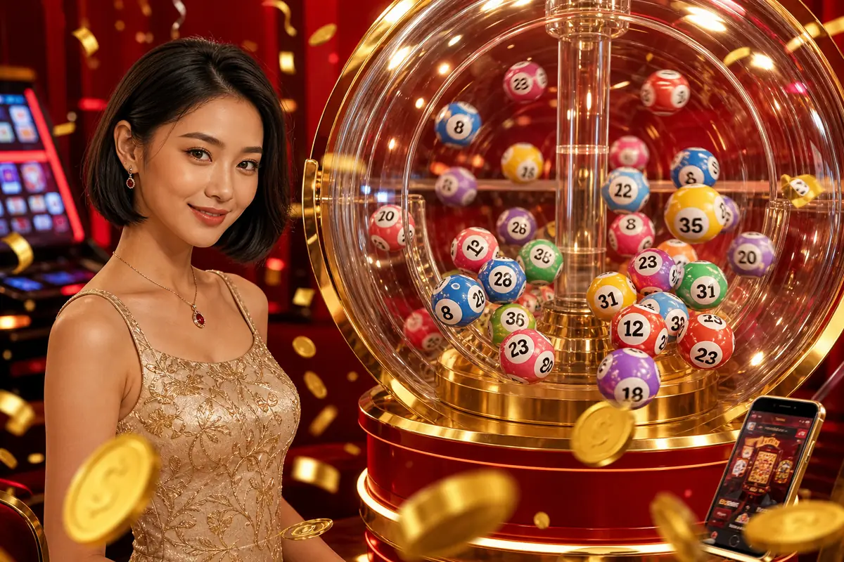 98rm VIP အဆင့် ဆုလာဘ်များ
