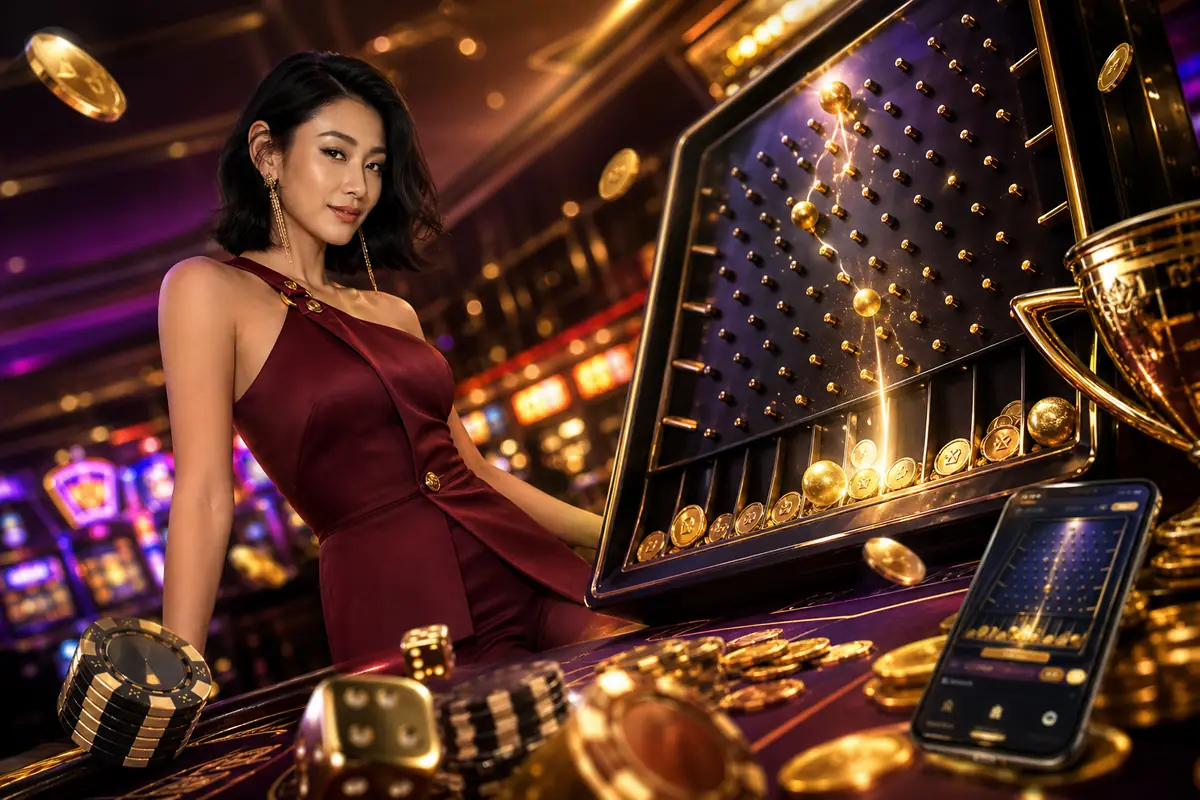 98rm Roulette ဘီးလည်ကစားခြင်း