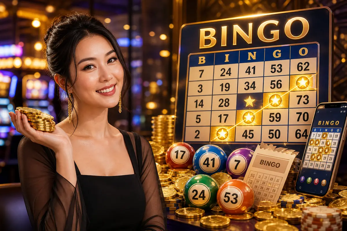 98rm ဘောနပ်စ် ကမ်းလှမ်းချက် ပထမဆုံး အပ်ငွေ