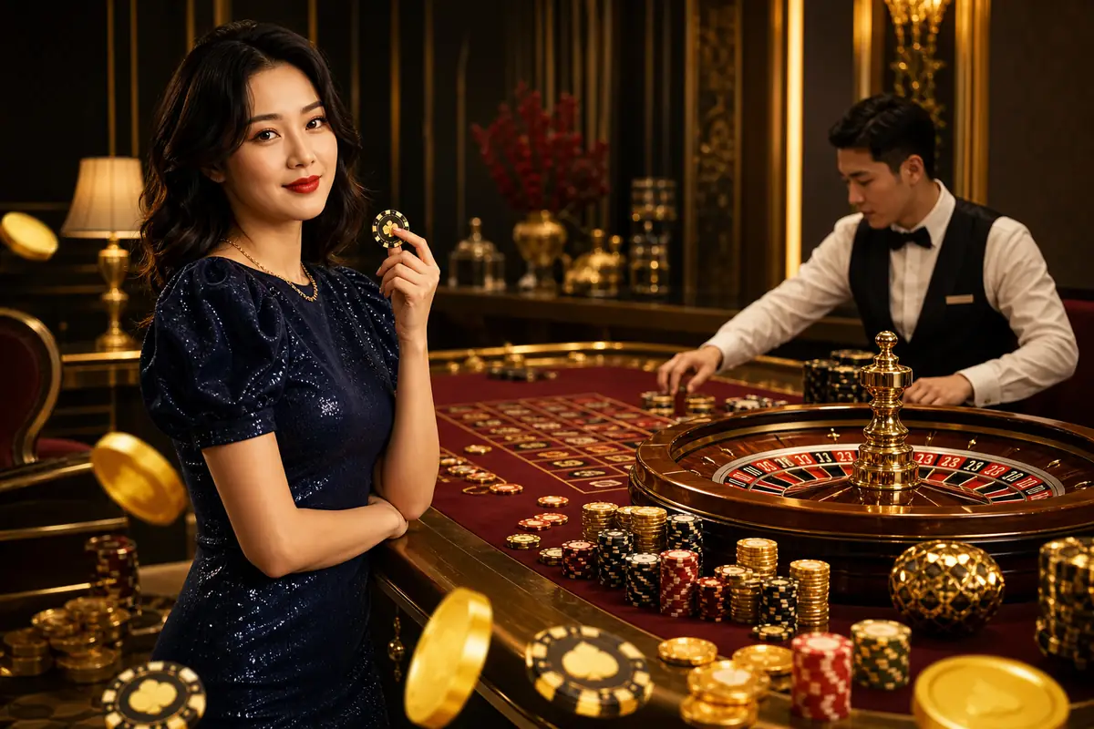 98rm ငါးပစ်ဂိမ်း Arcade ဂိမ်းများ